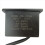 10X 402A digitale displaymeter voor benzinegenerator Digitale displaymeter Generatoraccessoire 90-250V Thuisgereedschap 7