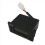 10X 402A digitale displaymeter voor benzinegenerator Digitale displaymeter Generatoraccessoire 90-250V Thuisgereedschap 3