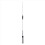 8X NL-770R Autoantenne Hoge Gain Autoradioantenne 3