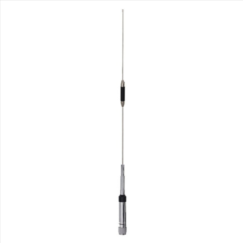 8X NL-770R Autoantenne Hoge Gain Autoradioantenne 2