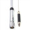 8X NL-770R Autoantenne Hoge Gain Autoradioantenne 7