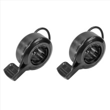 2X Electric Scooter Accelerator/Brake Speed Controller for X8 Pro Electric Scooter Accessories Right