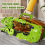 Camion dinosaure transformable avec 8 mini-voitures pour enfants 4