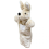 Kangaroo Hand Puppet Toy for Kids Stage Performance Show Gift 1
