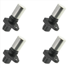 4 Sensores de Posição da Cambota para Motor Hino Sinotruk Howo 029600-0570 R61540090008 3602120-621-0000