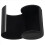 Estuche para guardar corbatas negras (4 unidades) 6