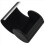Estuche para guardar corbatas negras (4 unidades) 7