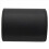 Estuche para guardar corbatas negras (4 unidades) 4