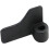 Universal Bread Machine Paddle Replacement, Nonstick Stainless Steel Kneading Blade for Baking 4