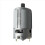 2X 550 DC Motor 21V 14 Δόντια Μίνι Κινητήρας Υψηλής Απόδοσης για Ηλεκτρικά Πριόνια Χειρός 2