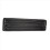 σετ 240X60Mm 600W υπέρυθρη κεραμική πλάκα θέρμανσης κάτω για σταθμό ανακατασκευής Bga 4