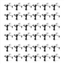36 Pack Waterproof Id Card Badge Holder Case-Clear Waterproof Sports Case/Case Lanyards for Id&Keys Cards/Locker Dry Box