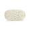 100 g Häkelgarn, Häkelgarn, 87,5 Yard,-Rosengarten 1