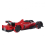 Circuit de course automobile éducatif à monter soi-même pour garçons 3 ans et plus 4
