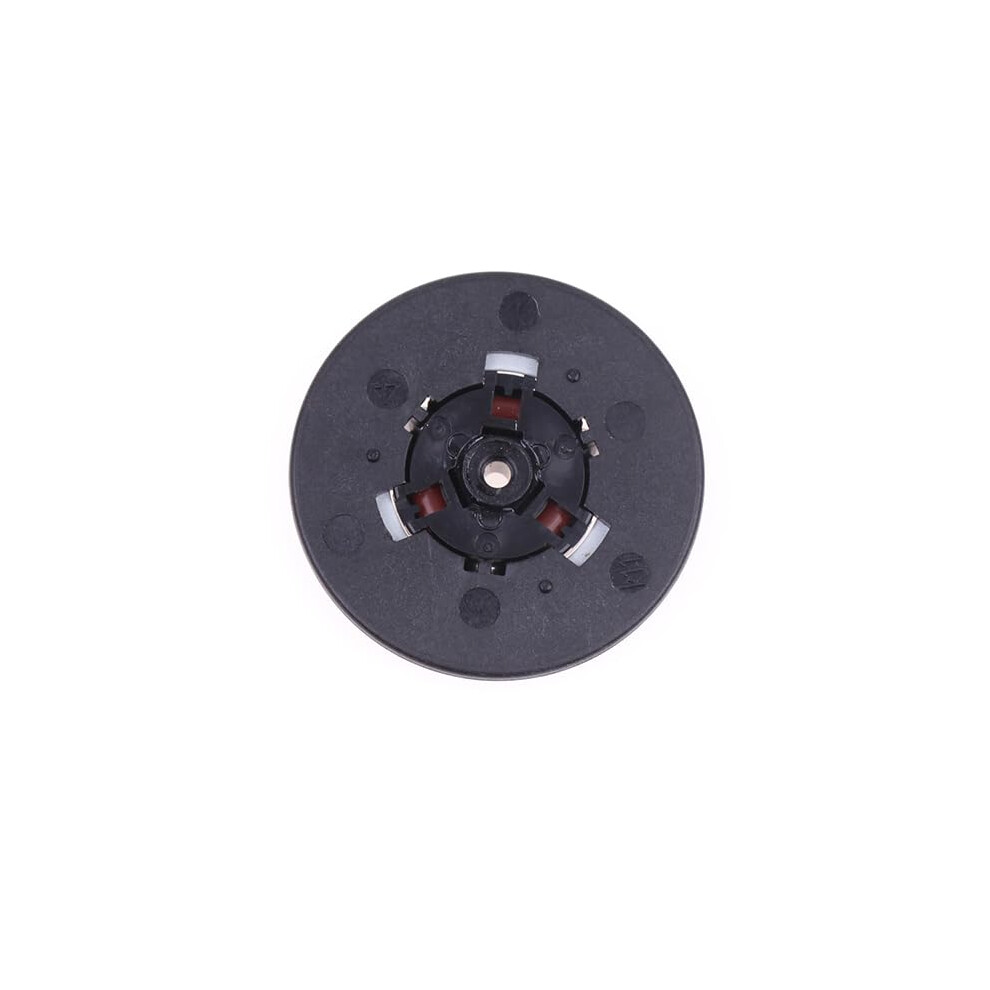 Optical Drive Spindle Motor With Card Bead For Ps1 Cd Dvd Turntable Cassette Deck Stable Rotation 9189345650949