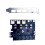 PCIE X1 zu USB3.2 Gen1 Typ C Extend Adapter Computer USB 1