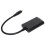 Προσαρμογέας HDMI για κονσόλα παιχνιδιών με αναβάθμιση 1080P, συμβατός με τα 3