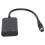 Προσαρμογέας HDMI για κονσόλα παιχνιδιών με αναβάθμιση 1080P, συμβατός με τα 8