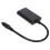 Προσαρμογέας HDMI για κονσόλα παιχνιδιών με αναβάθμιση 1080P, συμβατός με τα 5