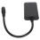 Προσαρμογέας HDMI για κονσόλα παιχνιδιών με αναβάθμιση 1080P, συμβατός με τα 4