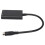 Προσαρμογέας HDMI για κονσόλα παιχνιδιών με αναβάθμιση 1080P, συμβατός με τα 6