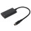 Προσαρμογέας HDMI για κονσόλα παιχνιδιών με αναβάθμιση 1080P, συμβατός με τα 7