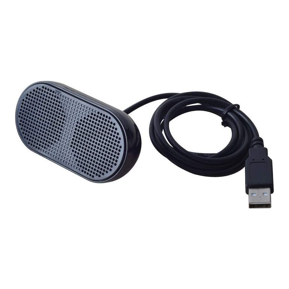 Sound Card Decoder, Craftsmanship Excellence, Portable Mini Speakers That Elevate Your Audio Experience, Good Quality, Good Quality, Good Quality 9420858847465