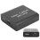 Κάρτα λήψης HDMI Plug and Play, Υψηλής ταχύτητας μετάδοση για εύκολη ροή βίντεο, Καλή 8