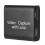 Κάρτα λήψης HDMI Plug and Play, Υψηλής ταχύτητας μετάδοση για εύκολη ροή βίντεο, Καλή 4