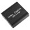 Κάρτα λήψης HDMI Plug and Play, Υψηλής ταχύτητας μετάδοση για εύκολη ροή βίντεο, Καλή 6
