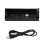 Gaming Console Cooler With Two Cooling Modes And Snap On Installation Silent Running Ergonomic Shape Fast Cooling Capability For Ps4 Systems, Durable 1