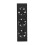Gaming Console Cooler With Two Cooling Modes And Snap On Installation Silent Running Ergonomic Shape Fast Cooling Capability For Ps4 Systems, Durable 5
