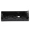 Gaming Console Cooler With Two Cooling Modes And Snap On Installation Silent Running Ergonomic Shape Fast Cooling Capability For Ps4 Systems, Durable 3