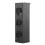 Gaming Console Cooler With Two Cooling Modes And Snap On Installation Silent Running Ergonomic Shape Fast Cooling Capability For Ps4 Systems, Durable 6