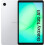 Samsung Tablet touch Samsung Galaxy Tab A11 8Go_128Go Wifi ARGENTO 1