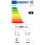 Samsung Tablet touch Samsung Galaxy Tab A11 8Go_128Go Wifi ARGENTO 4