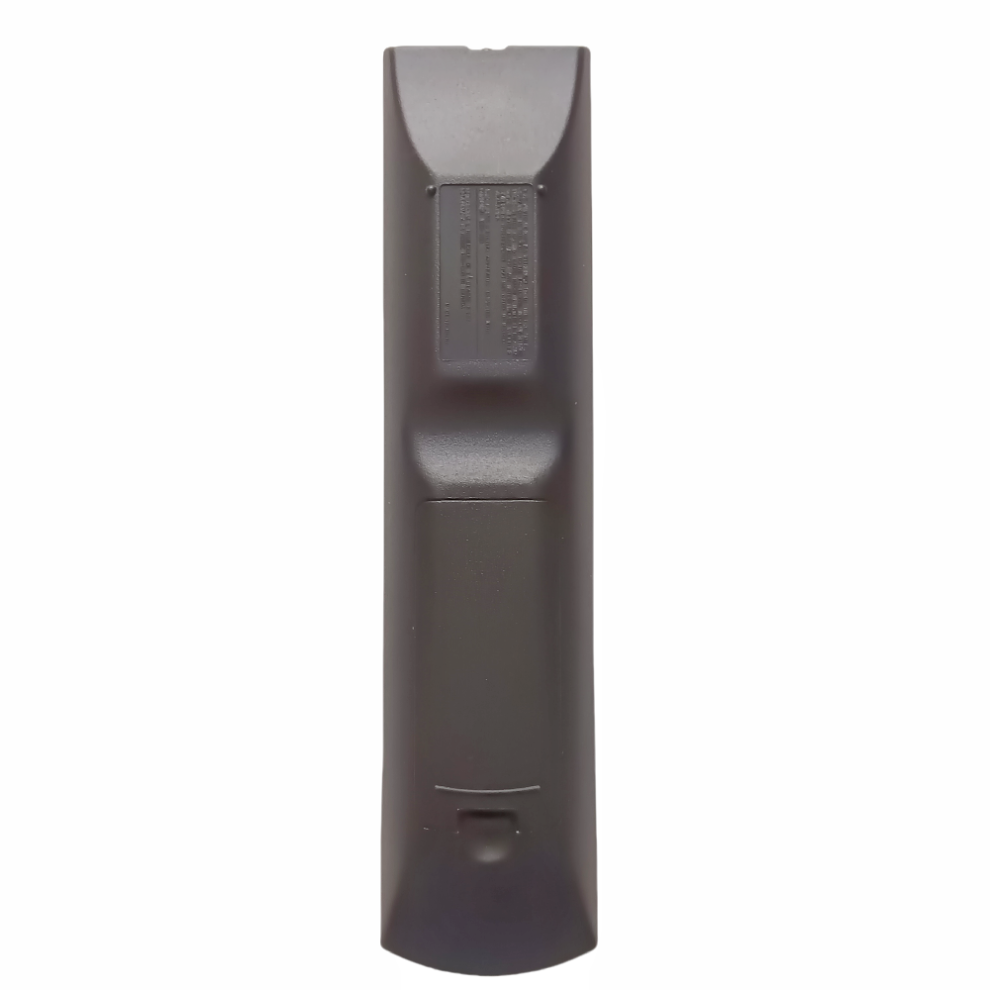 New Remote Control For Sony Cmt-Hpr99xm Hcd-Ne3 Mhc-Hx250 Mhc-Gx750 Mini Micro Hi Fi Component Audio System 6935161405484