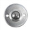 50 peças -16B 5/8 polegadas Rolamento de esferas de aço Flange para unidade de transferência de transportador 5
