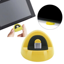 Base di ricarica rapida con indicatori LED per Nintendo Switch Lite, stazione di ricarica per modello Switch OLED, buona qualità, buona qualità,