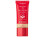 HEALTHY MIX BB Cream #02-Vanilla 30 ml 1