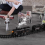 Circuit de train pour enfants avec 2 wagons - Jeu créatif et éducatif 4