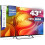 Smart TV Engel LE3295QLED   32 HD 32" QLED 1