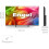 Smart TV Engel LE3295QLED   32 HD 32" QLED 2
