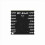 8X HT-RA62 LoRa Series Module SX1262 Secondary Development Supports LoRaWAN Protocol 868-915MHz 4