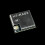 8X HT-RA62 LoRa Series Module SX1262 Secondary Development Supports LoRaWAN Protocol 868-915MHz 3