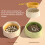 Creative Slow Feed Cats Bowl for Daily Use and Training-Blue 7