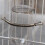 5pack Durability Water Bottles Holders Regulable Cage Animal 7