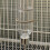 5pack Durability Water Bottles Holders Regulable Cage Animal 4
