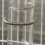 5pack Durability Water Bottles Holders Regulable Cage Animal 6