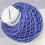 Easy to Set Up Yarn Wools String Winder Needlecraft Yarn Winder 5